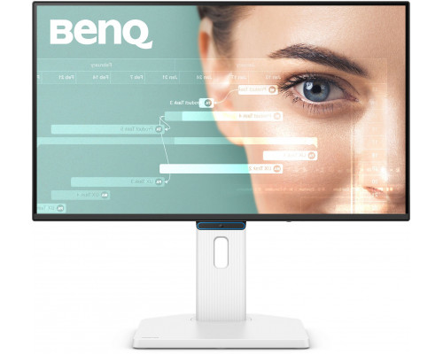BenQ GW2490TC (9H.LNMLA.TBE)
