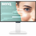 BenQ GW2490TC (9H.LNMLA.TBE)