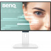 BenQ GW2490TC (9H.LNMLA.TBE)