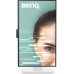 BenQ GW2490TC (9H.LNMLA.TBE)