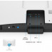 BenQ GW2490TC (9H.LNMLA.TBE)