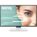 BenQ GW2490TC (9H.LNMLA.TBE)