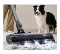 Tineco Pure One S30 black