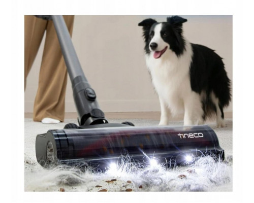 Tineco Pure One S30 black