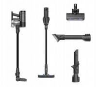 Tineco Switch S7 Stretch Premium