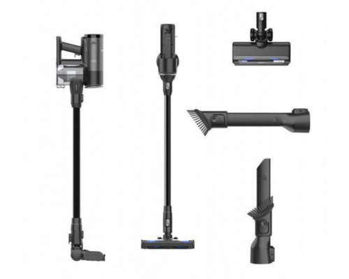 Tineco Switch S7 Stretch Premium