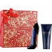 Carolina Herrera Rinkinys Carolina Herrera Good Girl dla kobiet: woda perfumowana EDP, 80 ml + balsam do ciała, 100 ml