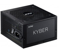 XPG KYBER 650W 80+ Gold