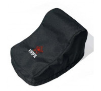 xMount VIRPIL Controls Throttle pokrywa przeciwkurzowa black, S