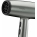 BaByliss Xanadu D581E