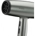 BaByliss Xanadu D581E