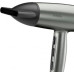 BaByliss Xanadu D581E