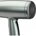BaByliss Xanadu D581E