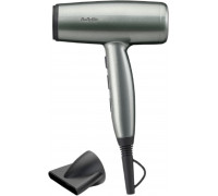 BaByliss Xanadu D581E