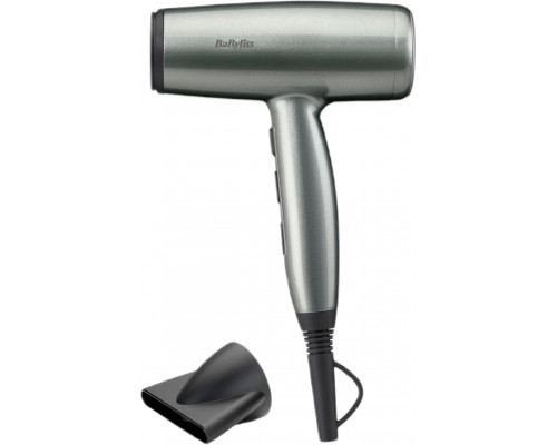 BaByliss Xanadu D581E