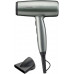 BaByliss Xanadu D581E