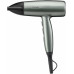 BaByliss Xanadu D581E