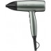 BaByliss Xanadu D581E