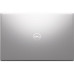 Laptop Dell Pro 15 Essential PV15250 | Platinum Silver | 15.6" | WVA | FHD | 1920 x 1080 pixels | Anti-glare | Intel Core i5 | i5-1334U | 16 GB | DDR5 | Solid-state drive capacity 1000 GB | Intel UHD Graphics | Ubuntu | Keyboard language English | Wa