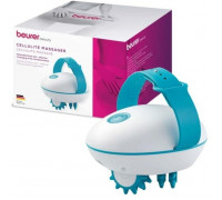 Beurer CM 51 Cellulite massage