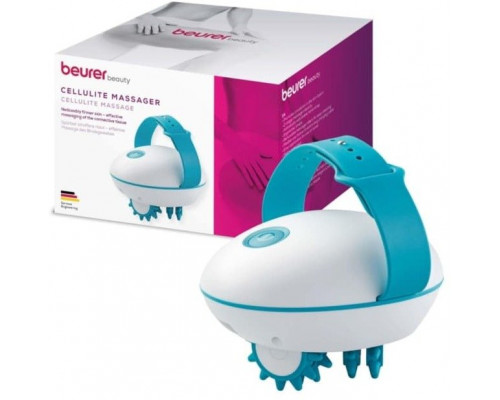 Beurer CM 51 Cellulite massage