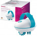 Beurer CM 51 Cellulite massage
