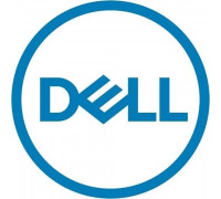 DELL 1.6TB SSD up to SAS 24Gbps FIPS SED MU 512e 2.5inch Hot-Plug 3WPDCK