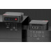 Mini PC BOSGAME P4 Plus Dual 2.5G Mini PC AMD Ryzen 7 GB DDR4 RAM SSD 5825U 32+1TB