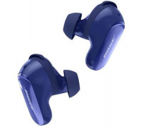 Bose QuietComfort Ultra fioletowe (896637-0050)