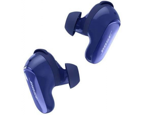 Bose QuietComfort Ultra fioletowe (896637-0050)