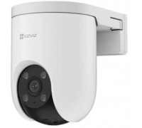 Ezviz Lauko akumuliatorinė valdoma IP kamera CS-HB90x/SP