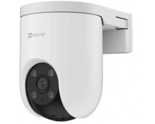 Ezviz Lauko akumuliatorinė valdoma IP kamera CS-HB90x/SP