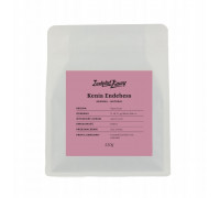 Coffee Plant Kenia Endebess filtr 250g