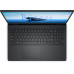 Laptop Dell DELL Pro 15 Essential PV15250 15,6" IP
