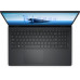 Laptop Dell DELL Pro 15 Essential PV15250 15,6" IP