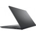 Laptop Dell DELL Pro 15 Essential PV15250 15,6" IP