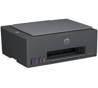 MFP HP Smart Tank 581 AiO Printer Inkjet Colour MFP A4 12 ppm USB Wi-Fi Bluetooth