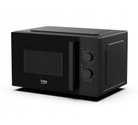 Microwave Beko Microwave MGF23300B2