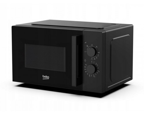 Microwave Beko Microwave MGF23300B2
