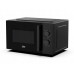 Microwave Beko Microwave MGF23300B2