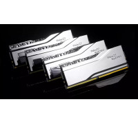 G.Skill Trident Z5 Royal Neo moduł pamięci 96 GB 2 x 48 GB DDR5 6000 MT/s