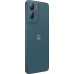 Motorola Moto G06 4/64GB Navy blue (PB980026IT)