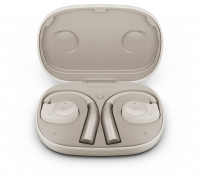 Beyerdynamic VERIO 200 kremowy Otwarty na ucho Muzyka/dzień powszedni USB Type-C Bluetooth Kremowy