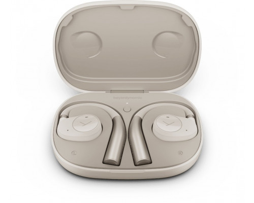 Beyerdynamic VERIO 200 kremowy Otwarty na ucho Muzyka/dzień powszedni USB Type-C Bluetooth Kremowy