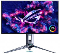 Asus ROG Swift Tandem OLED PG27AQWP-W (90LM0CF2-B01971)