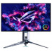 Asus ROG Swift Tandem OLED PG27AQWP-W (90LM0CF2-B01971)