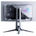 Asus ROG Swift Tandem OLED PG27AQWP-W (90LM0CF2-B01971)