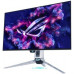 Asus ROG Swift Tandem OLED PG27AQWP-W (90LM0CF2-B01971)