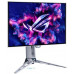 Asus ROG Swift Tandem OLED PG27AQWP-W (90LM0CF2-B01971)
