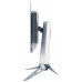 Asus ROG Swift Tandem OLED PG27AQWP-W (90LM0CF2-B01971)